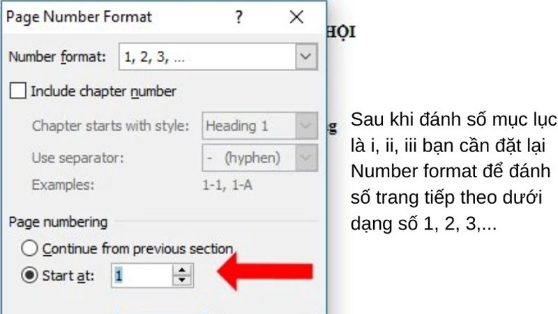 cach-danh-so-trang-bo-2-trang-dau-13