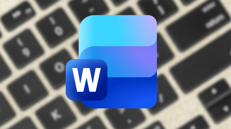 cach-danh-so-trang-bo-2-trang-dau-14