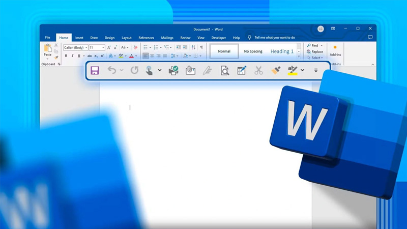 cach-danh-so-trang-bo-2-trang-dau-15