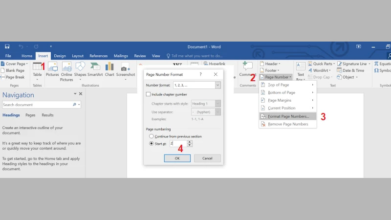 cach-danh-so-trang-bo-2-trang-dau-2