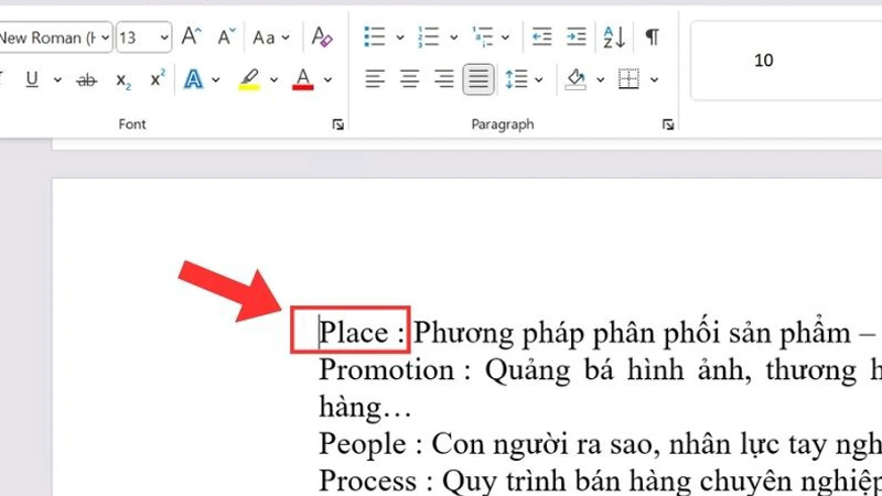 cach-danh-so-trang-bo-2-trang-dau-3