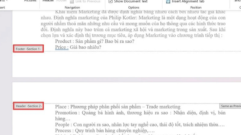 cach-danh-so-trang-bo-2-trang-dau-5