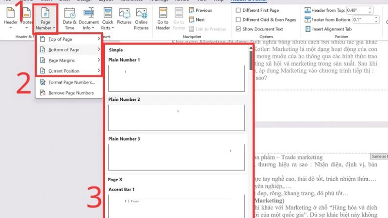 cach-danh-so-trang-bo-2-trang-dau-6
