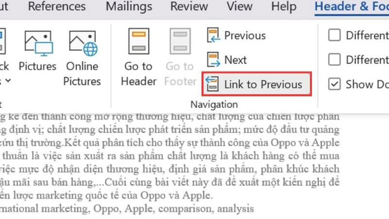 cach-danh-so-trang-bo-2-trang-dau-7