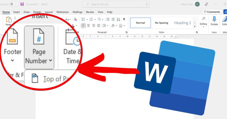 cach-danh-so-trang-bo-2-trang-dau