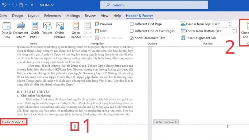 cach-danh-so-trang-bo-2-trang-dau-8