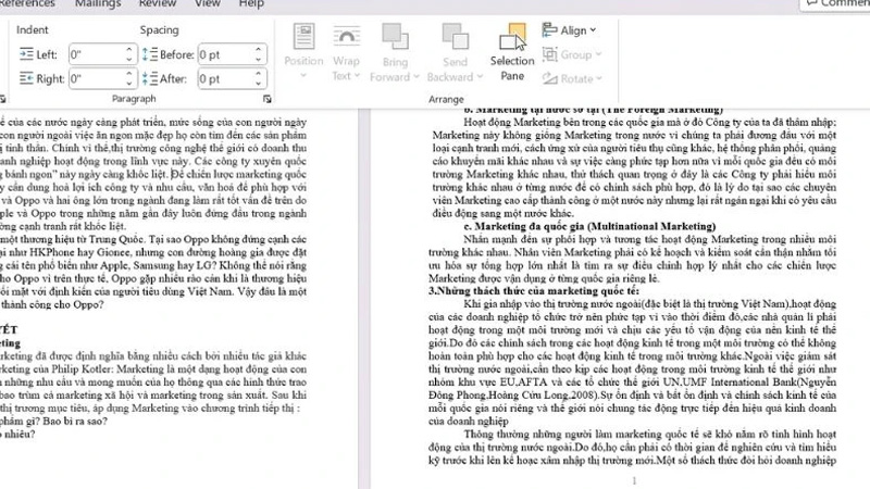 cach-danh-so-trang-bo-2-trang-dau-9