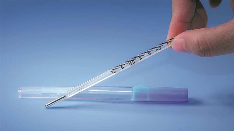 cach-do-nhiet-ke-thuy-ngan-1