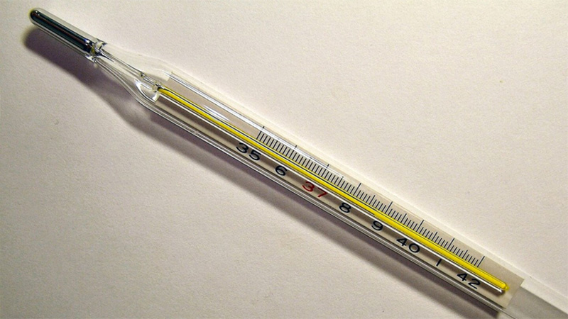 cach-do-nhiet-ke-thuy-ngan-2