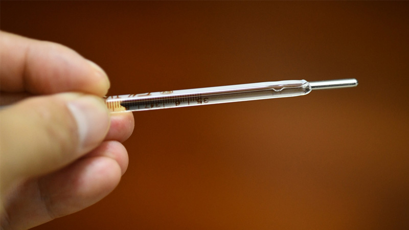 cach-do-nhiet-ke-thuy-ngan-3