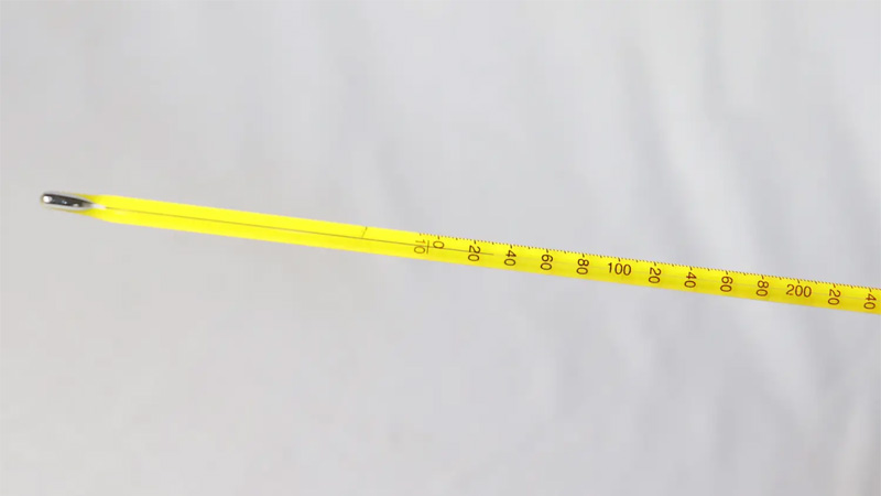 cach-do-nhiet-ke-thuy-ngan-5