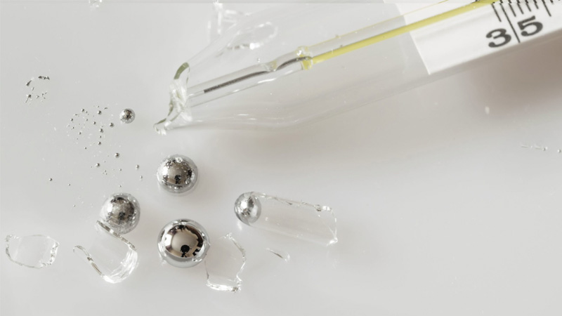 cach-do-nhiet-ke-thuy-ngan-7