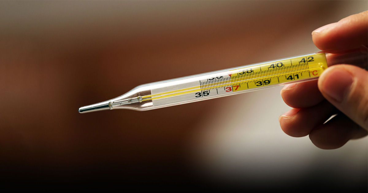 cach-do-nhiet-ke-thuy-ngan