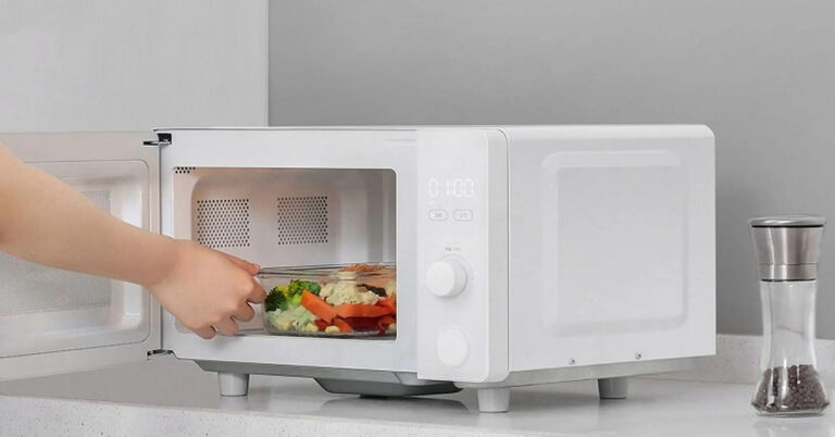 cach-dung-lo-vi-song