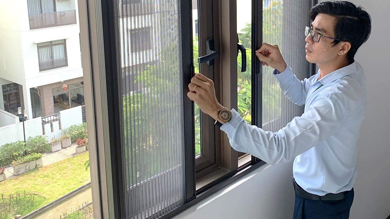 cach-duoi-ruoi-hieu-qua-12