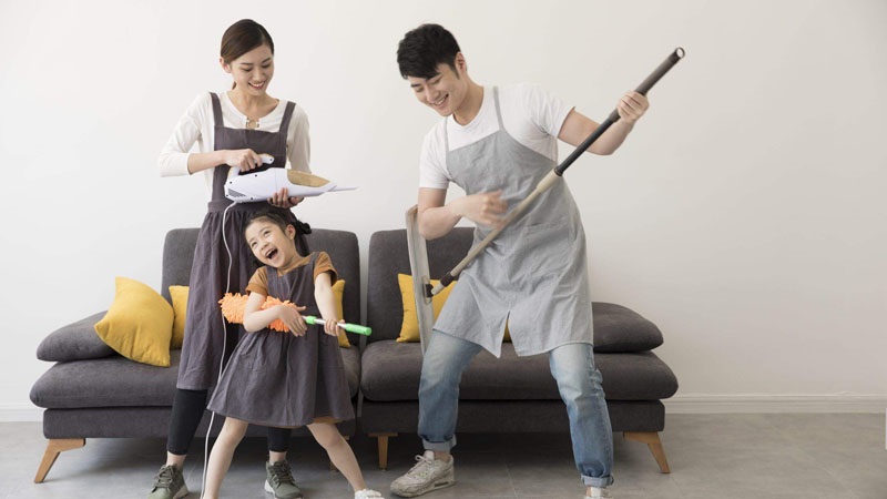 cach-duoi-ruoi-hieu-qua-3