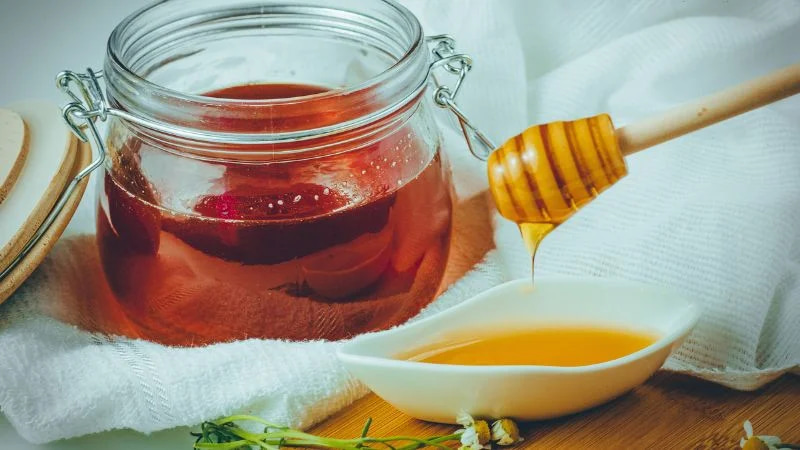 cach-duoi-ruoi-hieu-qua-9