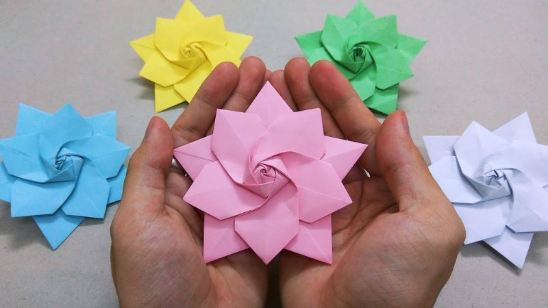 huong-dan-cach-gap-hoa-giay-don-gian-dep-mat-tu-co-ban-den-nang-cao-1