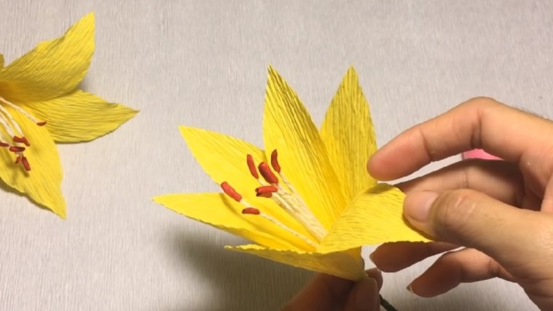 huong-dan-cach-gap-hoa-giay-don-gian-dep-mat-tu-co-ban-den-nang-cao-11