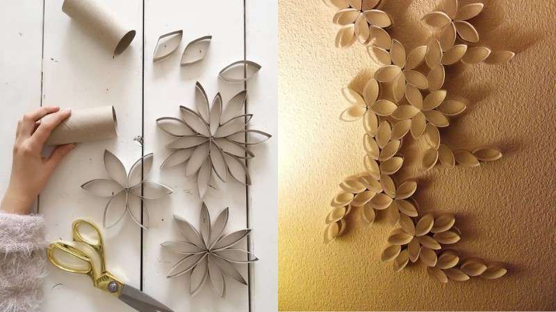 huong-dan-cach-gap-hoa-giay-don-gian-dep-mat-tu-co-ban-den-nang-cao-12