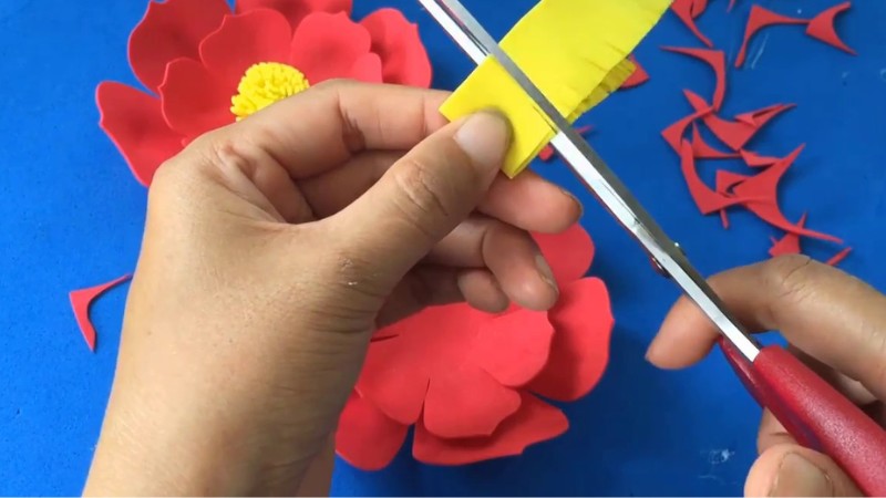 huong-dan-cach-gap-hoa-giay-don-gian-dep-mat-tu-co-ban-den-nang-cao-14