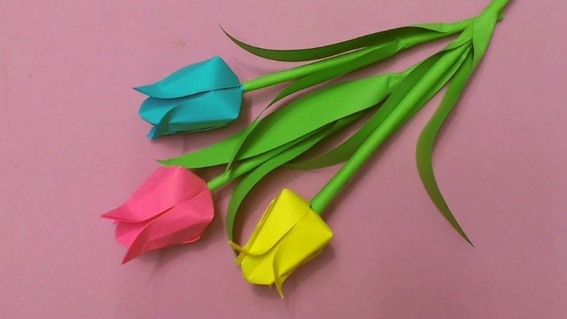 huong-dan-cach-gap-hoa-giay-don-gian-dep-mat-tu-co-ban-den-nang-cao-16