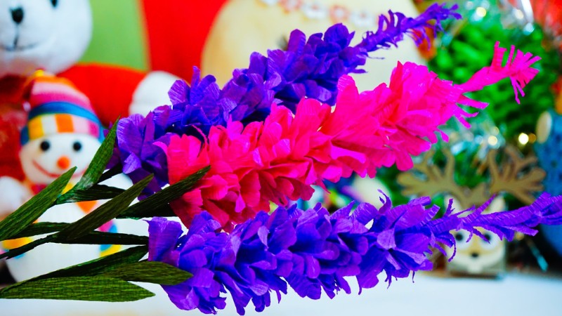 huong-dan-cach-gap-hoa-giay-don-gian-dep-mat-tu-co-ban-den-nang-cao-17