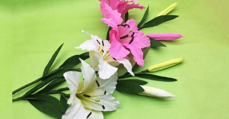 huong-dan-cach-gap-hoa-giay-don-gian-dep-mat-tu-co-ban-den-nang-cao-18