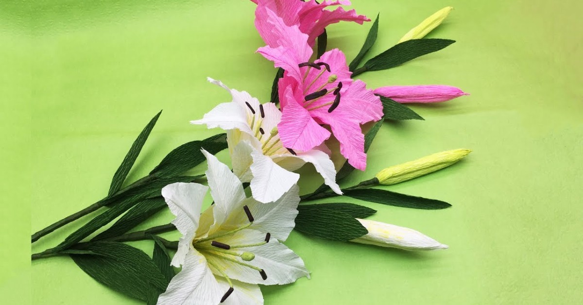 huong-dan-cach-gap-hoa-giay-don-gian-dep-mat-tu-co-ban-den-nang-cao-18