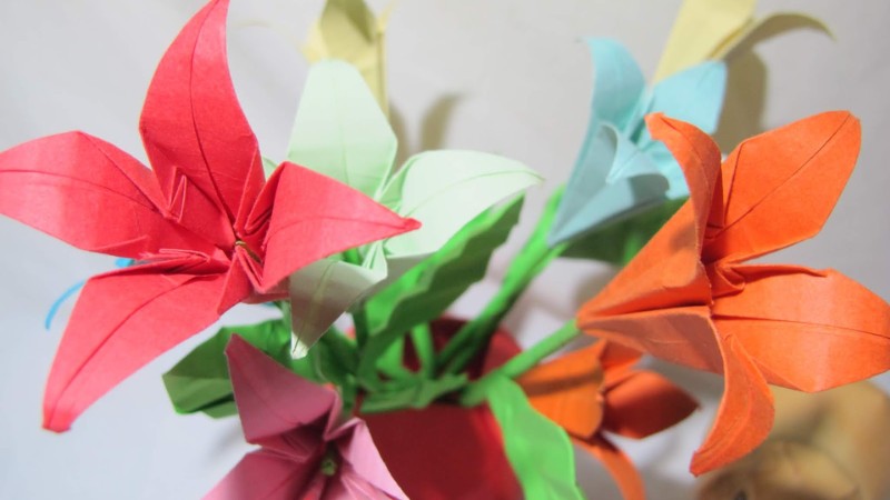 huong-dan-cach-gap-hoa-giay-don-gian-dep-mat-tu-co-ban-den-nang-cao-3