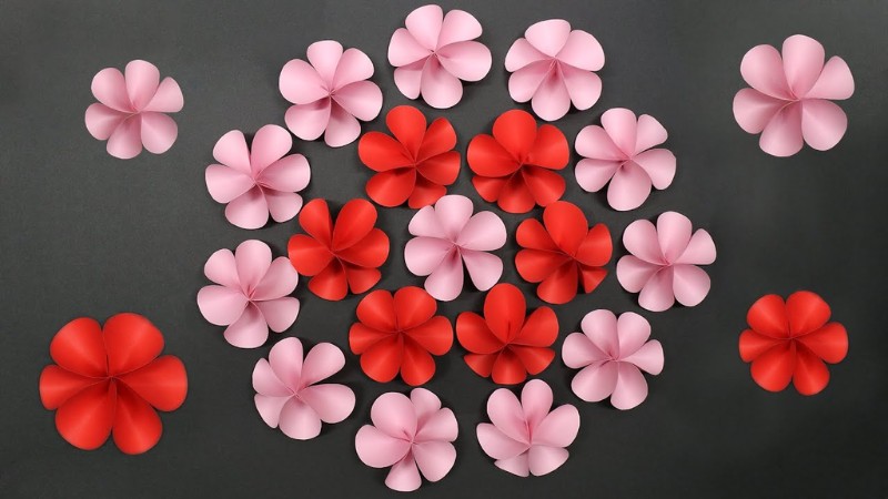 huong-dan-cach-gap-hoa-giay-don-gian-dep-mat-tu-co-ban-den-nang-cao-5