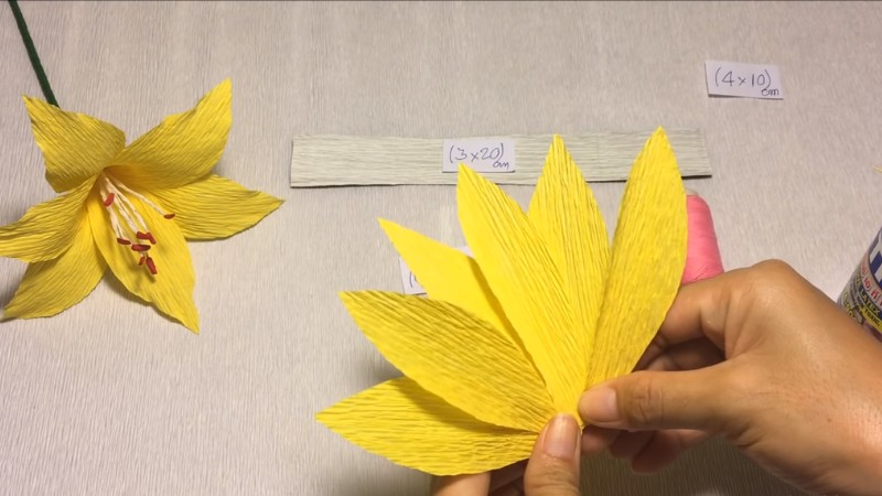 huong-dan-cach-gap-hoa-giay-don-gian-dep-mat-tu-co-ban-den-nang-cao-8