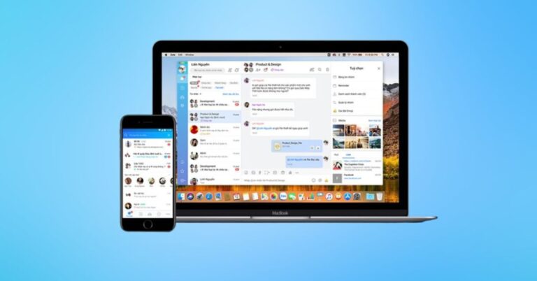 cach-gui-tin-nhan-hang-loat-tren-zalo-nhanh-chong-va-khong-bi-spam-10