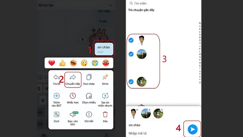 cach-gui-tin-nhan-hang-loat-tren-zalo-nhanh-chong-va-khong-bi-spam-2