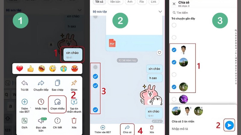 cach-gui-tin-nhan-hang-loat-tren-zalo-nhanh-chong-va-khong-bi-spam-3