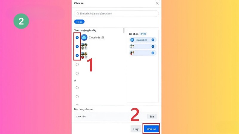 cach-gui-tin-nhan-hang-loat-tren-zalo-nhanh-chong-va-khong-bi-spam-5