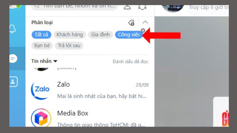 cach-gui-tin-nhan-hang-loat-tren-zalo-nhanh-chong-va-khong-bi-spam-6