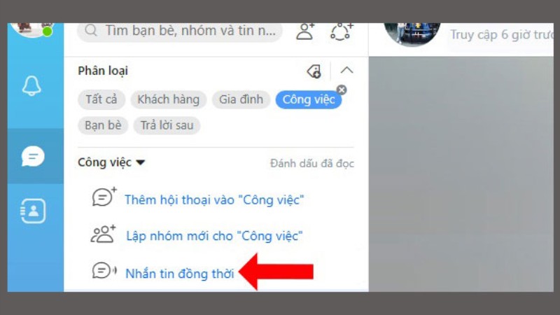 cach-gui-tin-nhan-hang-loat-tren-zalo-nhanh-chong-va-khong-bi-spam-7