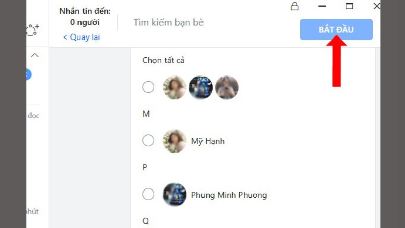 cach-gui-tin-nhan-hang-loat-tren-zalo-nhanh-chong-va-khong-bi-spam-8