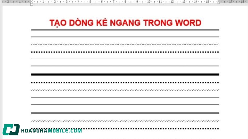 Cach-Ke-Dong-Trong-Word-1