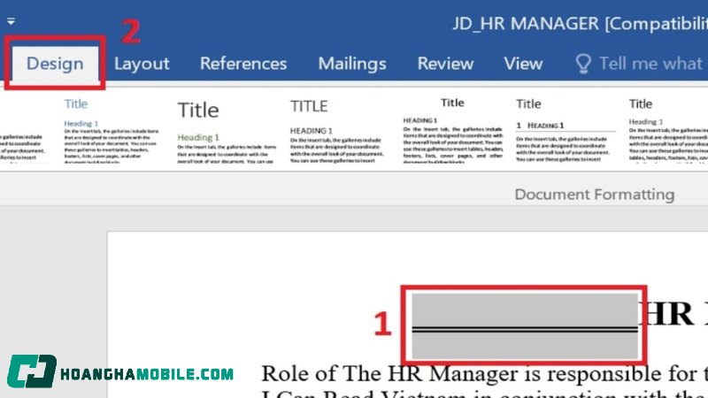 Cach-Ke-Dong-Trong-Word-10