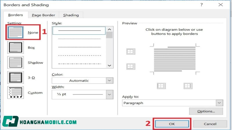 Cach-Ke-Dong-Trong-Word-11