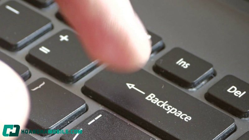 Cach-Ke-Dong-Trong-Word-12