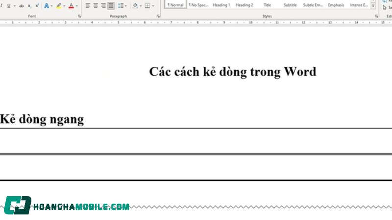 Cach-Ke-Dong-Trong-Word-13