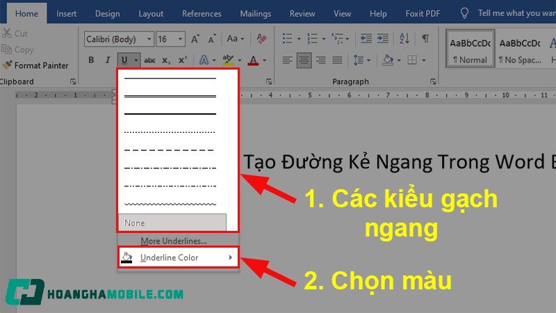 Cach-Ke-Dong-Trong-Word-14