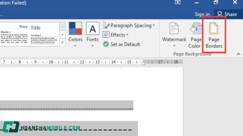 Cach-Ke-Dong-Trong-Word-2