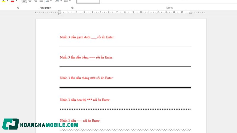 Cach-Ke-Dong-Trong-Word-3