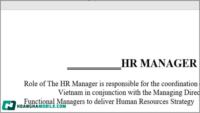 Cach-Ke-Dong-Trong-Word-5