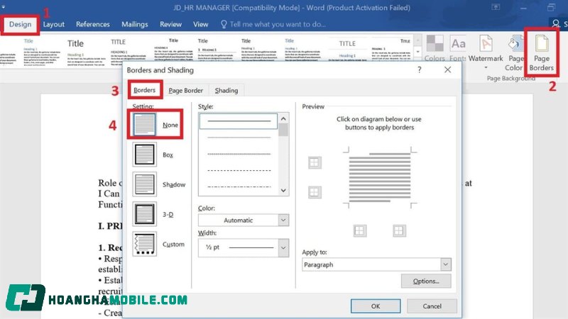 Cach-Ke-Dong-Trong-Word-6