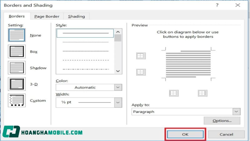 Cach-Ke-Dong-Trong-Word-7